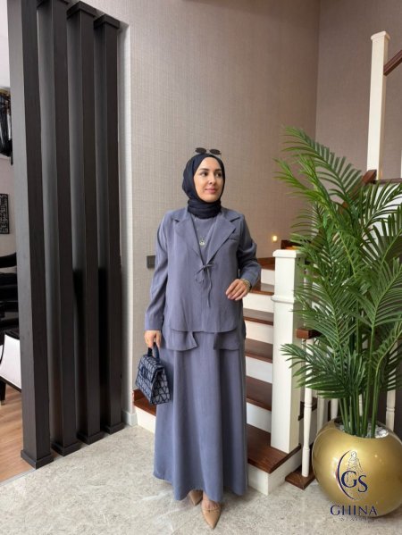 Mayda Takım Ürün Kodu 7044