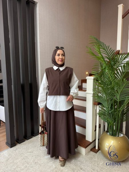 Monare Takım Ürün Kodu 7058