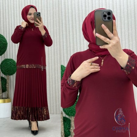 عنابي