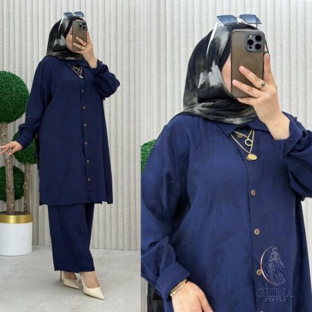 كحلي