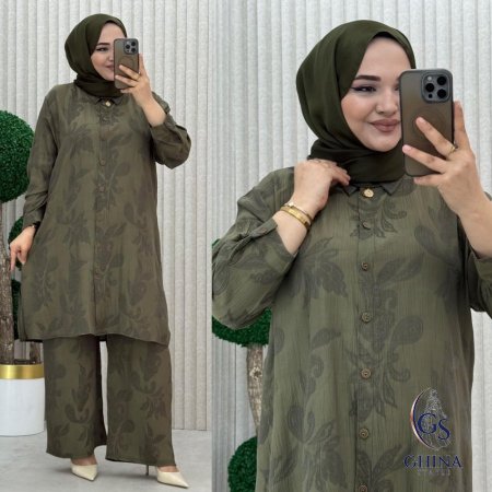 زيتي