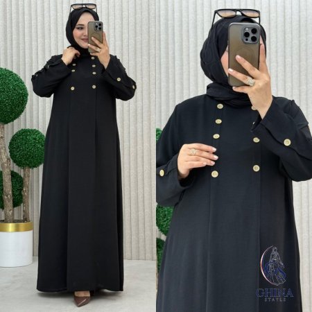 Saren Elbise 4333