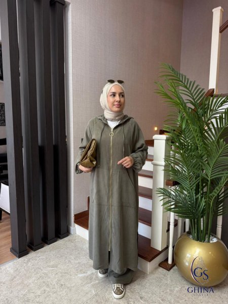 طقم ميليون