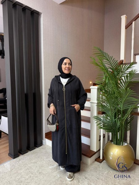 اسود
