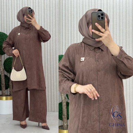 قهوة