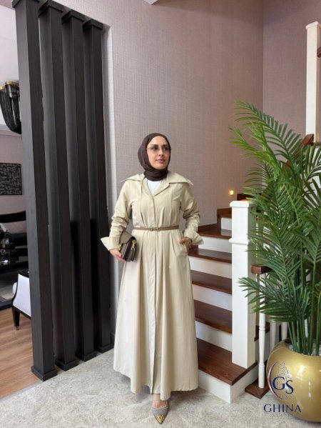 بيج
