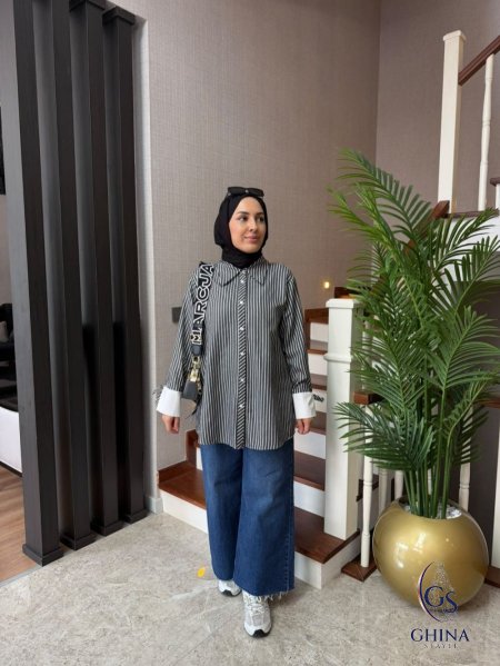 اسود
