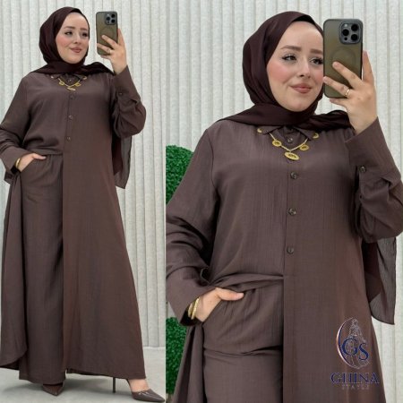 بني