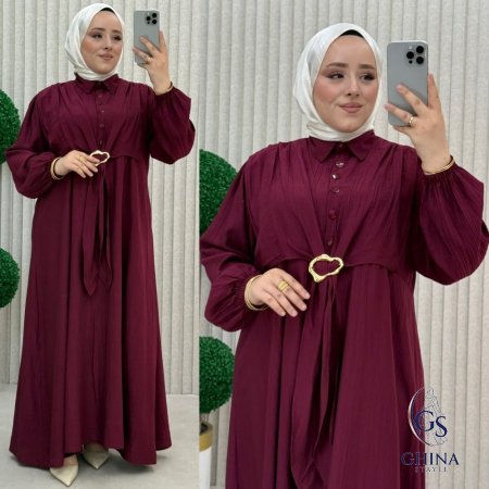 bordo