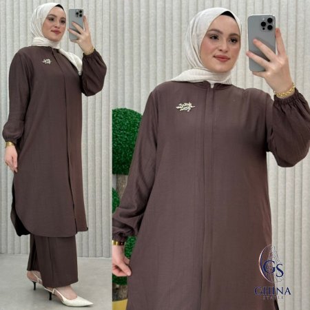 بني فاتح