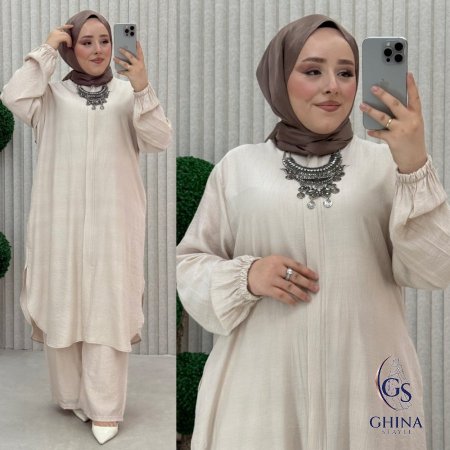 اوف وايت