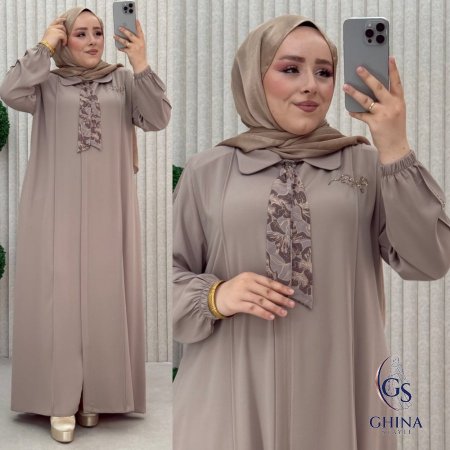 بيج