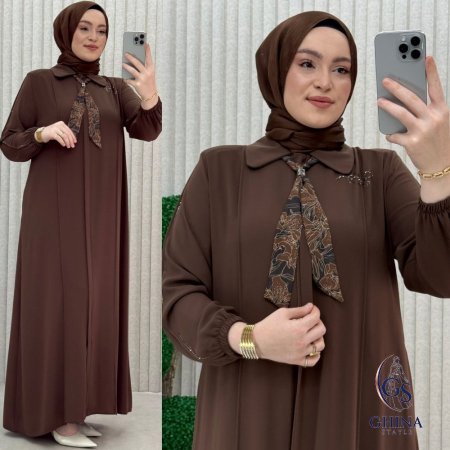 بني