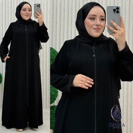 Gamze ferace  Ürün kodu 4426