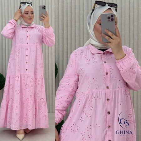 Pembe