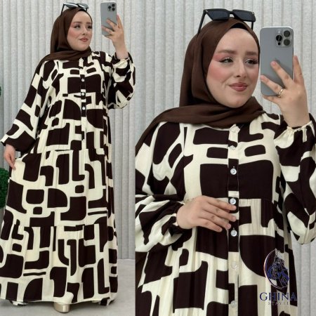 Layla  Ürün kodu 4431