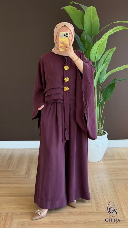 bordo