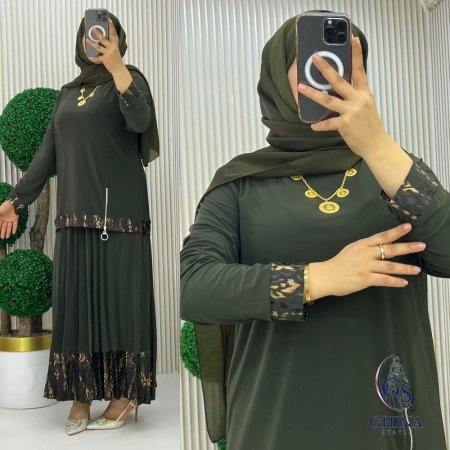 زيتي