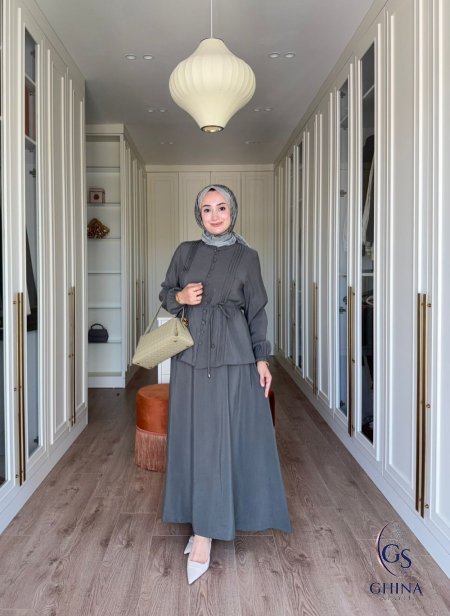 Yeşil