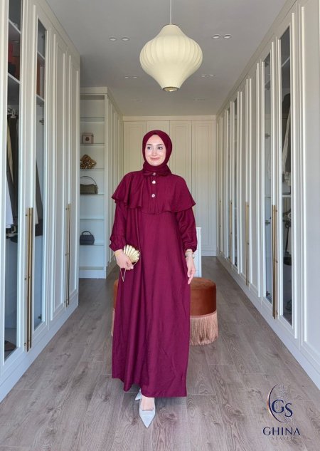 bordo
