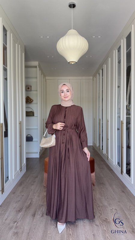 بني