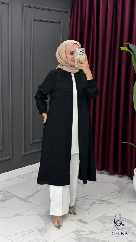 اسود