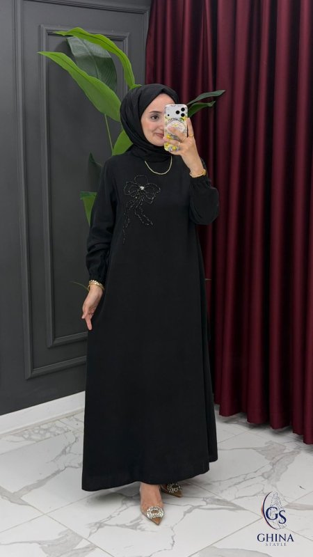 اسود