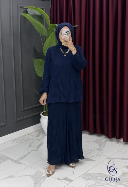 كحلي