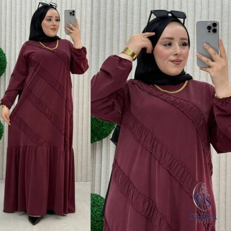 bordo