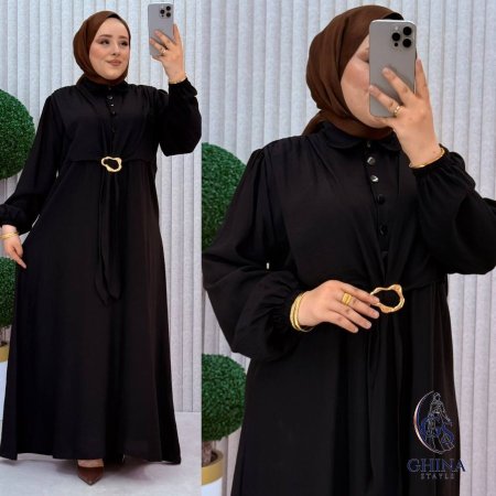 Melisa Elbise  Ürün kodu 4419