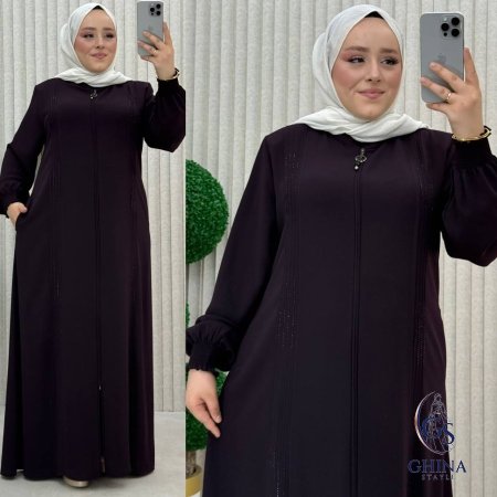 Neslihan Ferace  Ürün kodu 4436