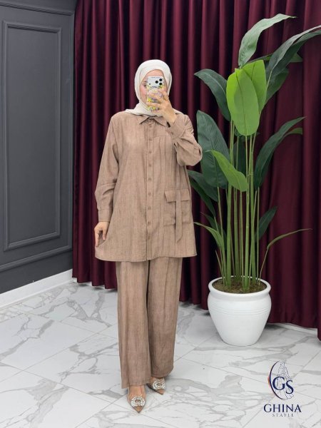 Cansu spor takım 1858