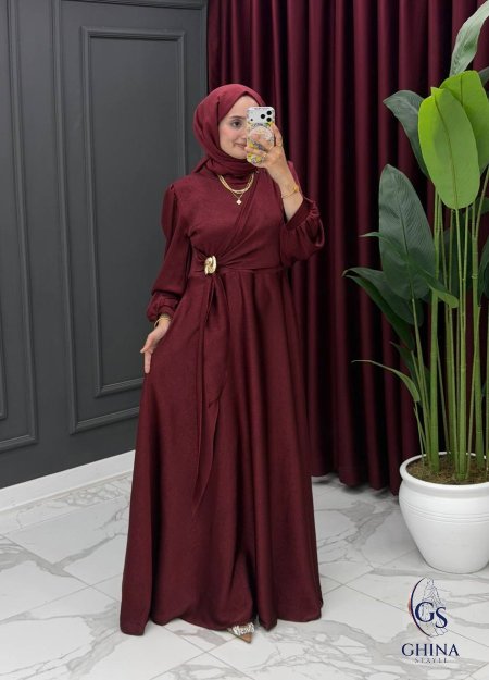 bordo