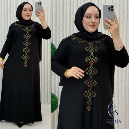 Suna Elbise Ürün kodu 4456